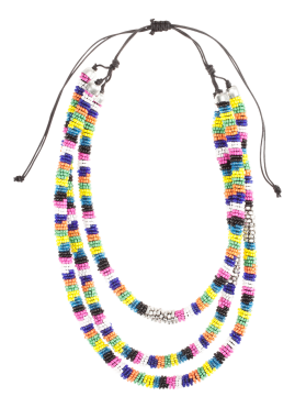 H&M; Fashion Against Aids 2012