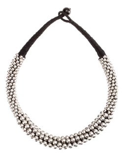 H&M; Fashion Against Aids 2012