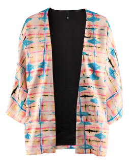 H&M; Fashion Against Aids 2012