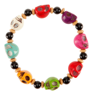 H&M; Fashion Against Aids 2012