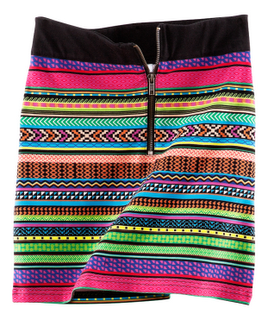 H&M; Fashion Against Aids 2012