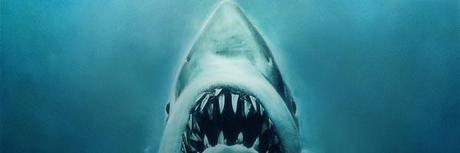 Jaws Blu-ray Release Date and Restoration