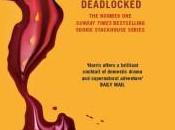 More From “Deadlocked” Chapter