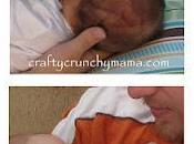 Attachment Parenting: Breastfeeding Attentive Bottle Feeding