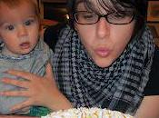 Most Special Birthday