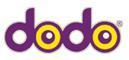Dodo Relaunches Prepaid Mobile Offer