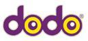 Dodo Prepaid Mobile Offer