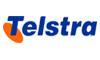 telstra prepaid mobile offer