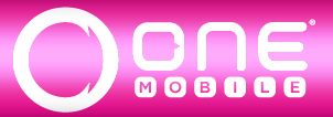 One Mobile Prepaid Mobile Plans