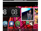 Nokia PureView with Beyond Imagination Megapixel Camera