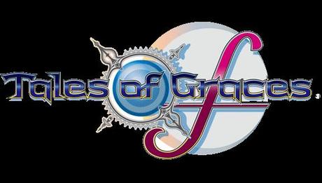 S&S; Reviews: Tales Of Graces f