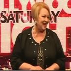 Dale Raoul on ‘Hollywood Saturday Night’ and in TV Movie ‘Undercover Bridesmaid’