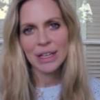 Kristin Bauer Shares Her Favorite US Destination for Earth Day 2012