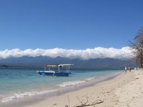 Wishful Wednesday: Going Back to Bali & the Gili Islands (Indonesia)
