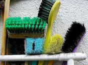 Ways Spring Clean Without Spending Cent