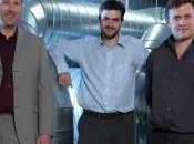 Everything Wanted Know About Colocation