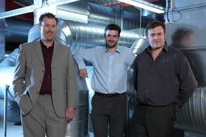 Everything you wanted to know about colocation