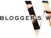 Biggest Blogging Movement Community 2012