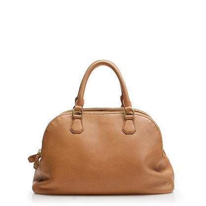 ANOTHER JCrew bag