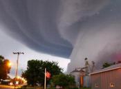 Weather Disasters Record Costs 2011