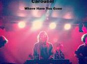 Where Have Gone Carousel