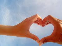 Get Ready to Refresh Your Marriage