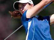 Duke’s Lindy Duncan Named Golfweek’s Player Week