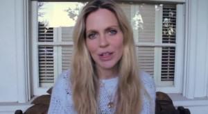 Video: Kristin Bauer van Straten Shares Her Favorite Piece of America for Earth Day