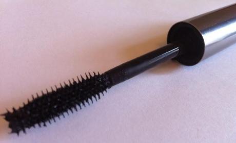 Benefit They're Real Mascara Review