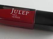 Julep Nail Polish Molly