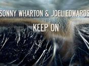 Sonny Wharton Joel Edwards Release Skint