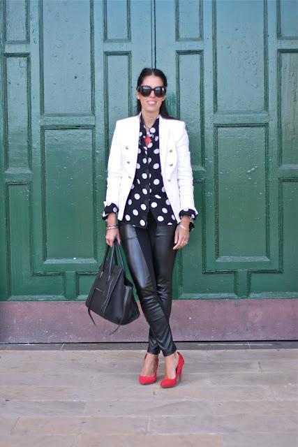 White Noise White Noise