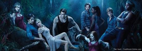 Brighten up Your Facebook Page with a True Blood Cover Photo