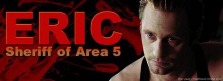 Brighten up Your Facebook Page with a True Blood Cover Photo