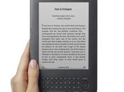 For... Kindle