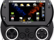 Contemporary World’s Amazing Gadgets