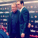 578736_270853896337402_186047281484731_573364_166402779_n