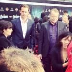 563347_270854009670724_186047281484731_573367_1511118748_n