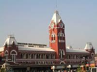 STORY OF MADRAS-2