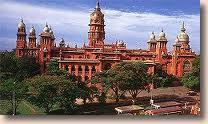 STORY OF MADRAS-2