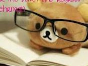 Reflections: Keep With Your Wishlist?