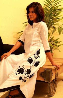 Ego Summer Wear Collection 2012 For Women