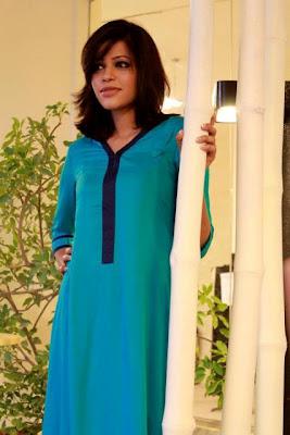 Ego Summer Wear Collection 2012 For Women