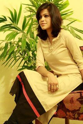 Ego Summer Wear Collection 2012 For Women