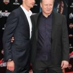 Premiere+Marvel+Studios+Marvel+Avengers+Arrivals+37xpbhXHTJzl