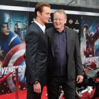 Stellan+Skarsgard+Premiere+Marvel+Studios+MqziVYOkCL5l