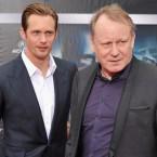 Premiere+Marvel+Studios+Marvel+Avengers+Arrivals+GktPSVkhTKtl