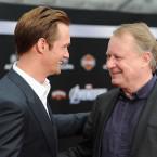 Stellan+Skarsgard+Premiere+Marvel+Studios+9IfMGNFu6z6l