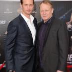Stellan+Skarsgard+Premiere+Marvel+Studios+8QrdjitscQKl