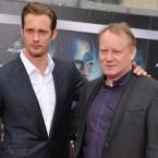 Alexander+Skarsgard+Premiere+Marvel+Studios+Zg3ACw16kw7l